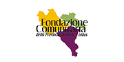 Fondazione Comunitaria della Provincia di Pavia Onlus