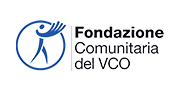 Fondazione Comunitaria del Verbano Cusio Ossola