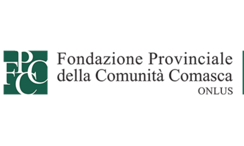Fondazione Provinciale della Comunità Comasca Onlus