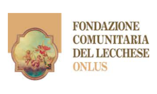 Fondazione Comunitaria del Lecchese Onlus