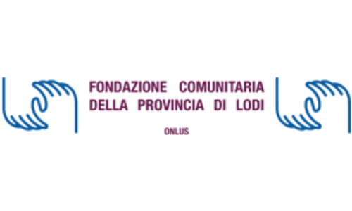 Fondazione Comunitaria della Provincia di Lodi Onlus