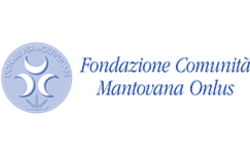 Fondazione Comunità Mantovana Onlus