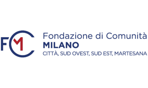 Fondazione di Comunità Milano città, sud ovest, sud est, martesana