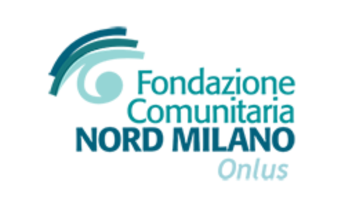 Fondazione Comunitaria Nord Milano Onlus