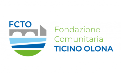 Fondazione Comunitaria Ticino Olona